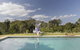 Spicers Clovelly Estate - thumb 3