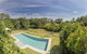 Spicers Clovelly Estate - thumb 1