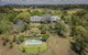 Spicers Clovelly Estate - thumb 0