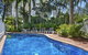 Oscar On Main Resort - thumb 6