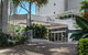 Oscar On Main Resort - thumb 4