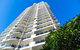 Oscar On Main Resort - thumb 3