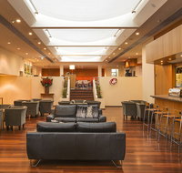 Crowne Plaza Perth an IHG Hotel - Dalby Accommodation