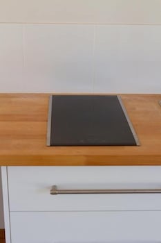 Birdwood Motel - Dalby Accommodation 5