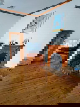 Birdwood Motel - Dalby Accommodation 6