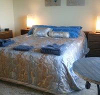 Kirazz - Dalby Accommodation