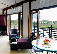Bettenays Accommodation - Dalby Accommodation