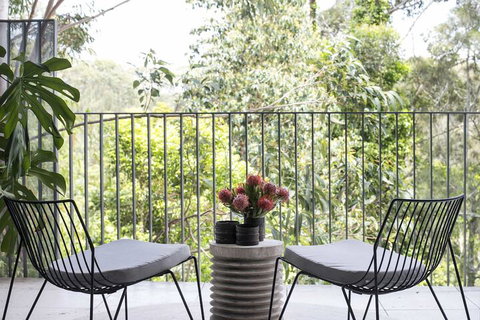 Bannisters Pavilion Mollymook - Dalby Accommodation 2
