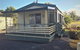 Junee Tourist Park - thumb 3