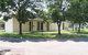 Junee Tourist Park - thumb 6