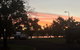 Junee Tourist Park - thumb 0