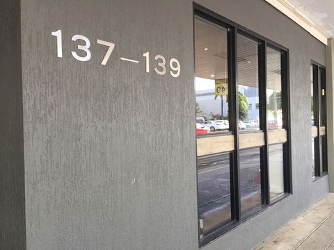 Lake Central - Dalby Accommodation 1