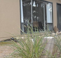 Kangaroo Island Holiday Village - Dalby Accommodation