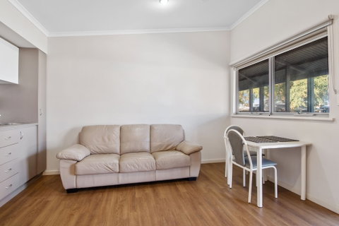 Discovery Parks - Swan Valley - Dalby Accommodation 6