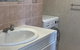 Lemontree Cottage - thumb 1