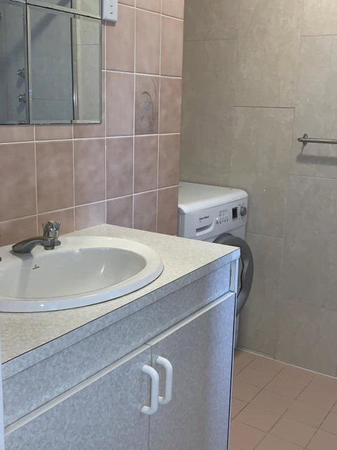 Lemontree Cottage - Dalby Accommodation 1