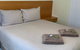 Lemontree Cottage - thumb 4