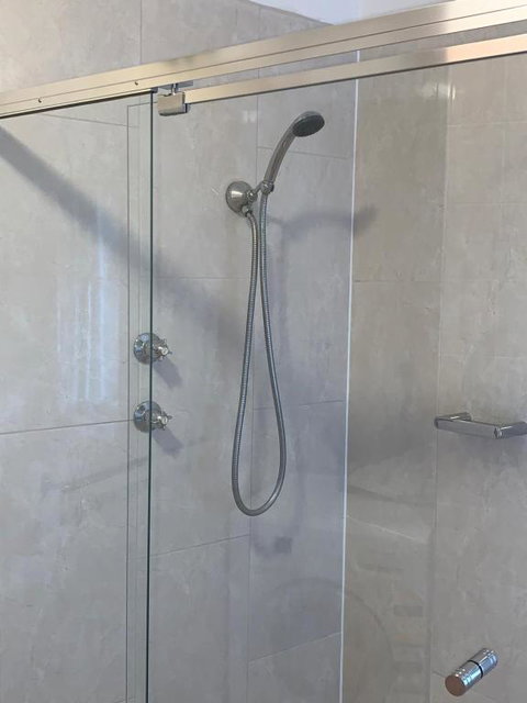 Lemontree Cottage - Dalby Accommodation 6