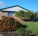 Lemontree Cottage - Dalby Accommodation