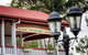The Village B&B - thumb 5