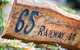 The Village B&B - thumb 2