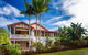 The Village B&B - thumb 0