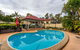 The Village B&B - thumb 6