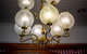 The Village B&B - thumb 7