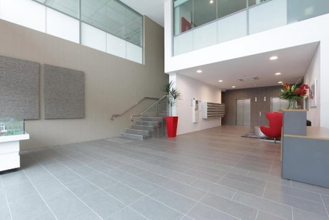 188 Apartments - Dalby Accommodation 0