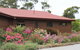 Eagles Roost Farmstay B & B - thumb 0