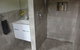 Eagles Roost Farmstay B & B - thumb 7