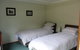 Eagles Roost Farmstay B & B - thumb 3