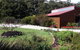 Eagles Roost Farmstay B & B - thumb 6