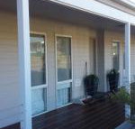 Elanora Tranquility at Emu Bay - Dalby Accommodation