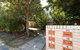 Townshend Rd - thumb 3