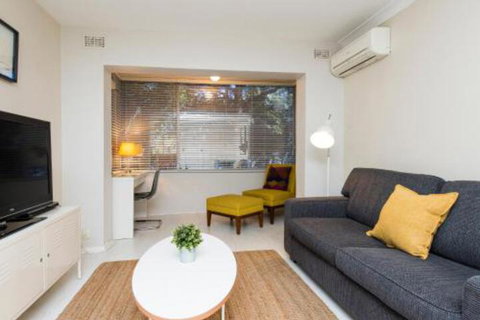 Townshend Rd - Dalby Accommodation 0