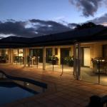 Raleigh NSW Dalby Accommodation