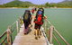 Wickham Retreat Backpackers - thumb 4