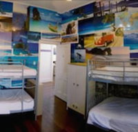 Wickham Retreat Backpackers - Dalby Accommodation