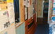 Wickham Retreat Backpackers - thumb 1