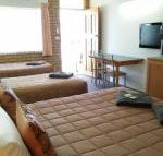 Guyra Motor Inn - Dalby Accommodation