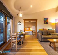 The Linden Bed  Breakfast - Dalby Accommodation