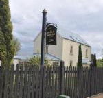 The Mill House Cottage - Dalby Accommodation