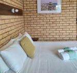 Toukley Motel - Dalby Accommodation
