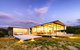 Cloudy Bay Beach House - thumb 0