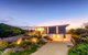 Cloudy Bay Beach House - thumb 2