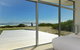 Cloudy Bay Beach House - thumb 3