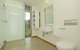 Cloudy Bay Beach House - thumb 5