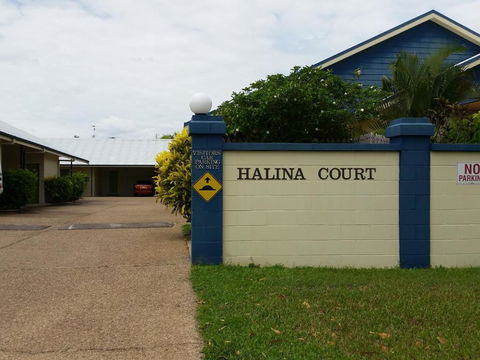 A City Retreat 2BR Apartment Reid Park Townsville - Dalby Accommodation 4