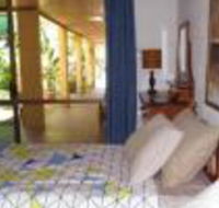 Shady Grove B  B - Dalby Accommodation